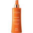 Click to view product details and reviews for Institut Esthederm Adaptasun Body Lotion Moderate Sun 200ml.
