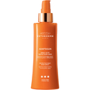 Click to view product details and reviews for Institut Esthederm Adaptasun Body Spray Strong Sun 150ml.
