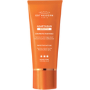 Click to view product details and reviews for Institut Esthederm Adaptasun Sensitive Skin Face Cream Strong Sun 50ml.