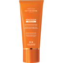 Click to view product details and reviews for Institut Esthederm Adaptasun Sensitive Skin Face Cream Moderate Sun 50ml.