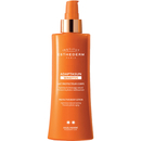 Click to view product details and reviews for Institut Esthederm Adaptasun Sensitive Skin Body Lotion Moderate Sun 150ml.