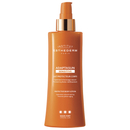 Click to view product details and reviews for Institut Esthederm Adaptasun Sensitive Skin Body Lotion Extreme Sun 150ml.