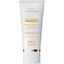 Click to view product details and reviews for Institut Esthederm Sun Intolerance Photo Regul Lotion 50ml.