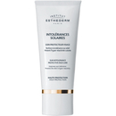 Institut Esthederm Sun Intolerance Face Cream 50ml