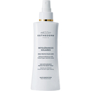 Click to view product details and reviews for Institut Esthederm Sun Intolerance Body Spray 150ml.