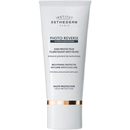 Click to view product details and reviews for Institut Esthederm Photo Reverse Lotion 50ml.