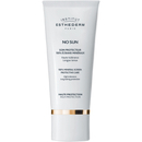 Click to view product details and reviews for Institut Esthederm No Sun Lotion 50ml.