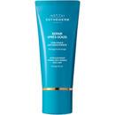 Click to view product details and reviews for Institut Esthederm After Sun Repair 50ml.