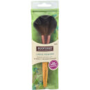 Click to view product details and reviews for Ecotools Powder Brush. Click to view product details and reviews for Ecotools Powder Brush.
