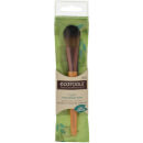 Click to view product details and reviews for Ecotools Foundation Brush. Click to view product details and reviews for Ecotools Foundation Brush.
