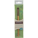 Click to view product details and reviews for Ecotools Eyeliner Brush.