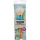 Click to view product details and reviews for Ecotools Mattifying Finishing Brush. Click to view product details and reviews for Ecotools Mattifying Finishing Brush.