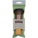 Click to view product details and reviews for Ecotools Bronzer Brush. Click to view product details and reviews for Ecotools Bronzer Brush.