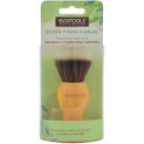 Click to view product details and reviews for Ecotools Bamboo Finishing Kabuki Brush. Click to view product details and reviews for Ecotools Bamboo Finishing Kabuki Brush.