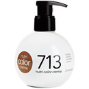 Haircare Products 