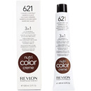 Haircare Products 