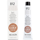 Haircare Products 