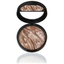 Click to view product details and reviews for Laura Geller Baked Bronze N Brighten Fair.