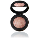 Click to view product details and reviews for Laura Geller Baked Blush N Brighten Sunswept.