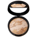 Click to view product details and reviews for Laura Geller Baked Balance N Brighten Color Correcting Foundation Fair.