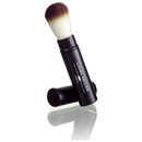 Click to view product details and reviews for Laura Geller Retractable Baked Powder Brush.