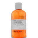 Click to view product details and reviews for Anthony Facial Scrub 237ml.