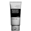 Click to view product details and reviews for Anthony Deep Pore Cleansing Clay 90g.