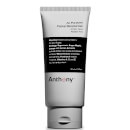 Click to view product details and reviews for Anthony All Purpose Facial Moisturiser 90ml.