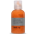 Click to view product details and reviews for Anthony Facial Scrub 60ml.