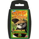 Top Trumps Specials - Kung Fu Panda 3 Top Trumps Specials - Kung Fu Panda 3