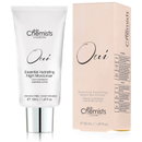 Click to view product details and reviews for Skinchemists Oui Essential Hydrating Night Moisturiser 50ml.