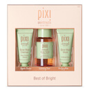 Cosmetics 