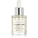 Click to view product details and reviews for Ark Skin Perfector Radiance Serum 30ml.