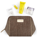 Click to view product details and reviews for DeclÉor Anti Ageing Aroma Icons Kit.