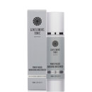 Click to view product details and reviews for Gentlemens Tonic Advanced Derma Care Power Packed Nourishing Moisturiser 100ml.