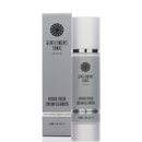 Click to view product details and reviews for Gentlemens Tonic Advanced Derma Care Hydro Fresh Cream Cleanser 100ml.