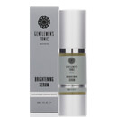 Gentlemens Tonic Advanced Derma Care Brightening Serum 30ml