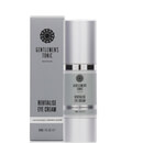 Click to view product details and reviews for Gentlemens Tonic Advanced Derma Care Revitalise Eye Cream 30ml.
