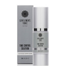 Click to view product details and reviews for Gentlemens Tonic Advanced Derma Care Time Control Solution 30ml.