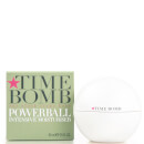 Click to view product details and reviews for Time Bomb Power Ball Intensive Moisturiser 45ml.