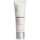 Click to view product details and reviews for Trilogy Vital Moisturising Cream In Tube 50ml.