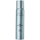 Click to view product details and reviews for Institut Esthederm Cellular Water Spray 100ml.