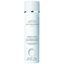 Institut Esthederm Hydra Replenishing Cleansing Milk 200ml