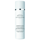 Click to view product details and reviews for Institut Esthederm Hydra Replenishing Fresh Lotion 200ml.