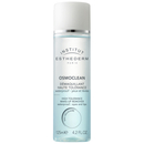 Click to view product details and reviews for Institut Esthederm High Tolerance Make Up Remover For Eyes And Lips 125ml.
