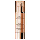 Click to view product details and reviews for Institut Esthederm Eve Serum 30ml.