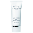 Click to view product details and reviews for Institut Esthederm Pure Control Care Cream 50ml.