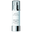 Click to view product details and reviews for Institut Esthederm Calming Cream 50ml.