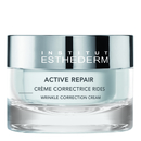 Click to view product details and reviews for Institut Esthederm Wrinkle Correction Cream 50ml.