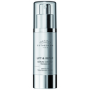 Click to view product details and reviews for Institut Esthederm Absolute Tightening Serum 30ml.